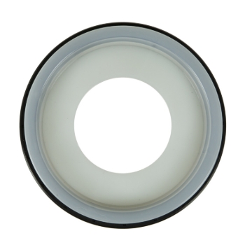 Picture of Fel-Pro Chevrolet Trailblazer BS 40678 Engine Crankshaft Seal Kit
