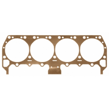 Picture of Fel-Pro Dodge Challenger 8519 SP Engine Cylinder Head Spacer Shim