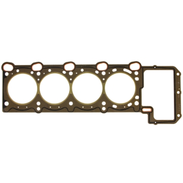 Picture of Fel-Pro BMW 540i 26339 PT PermaTorque Engine Cylinder Head Gasket