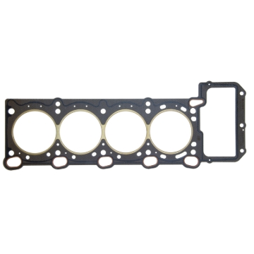 Picture of Fel-Pro BMW 540i 26343 PT PermaTorque Engine Cylinder Head Gasket