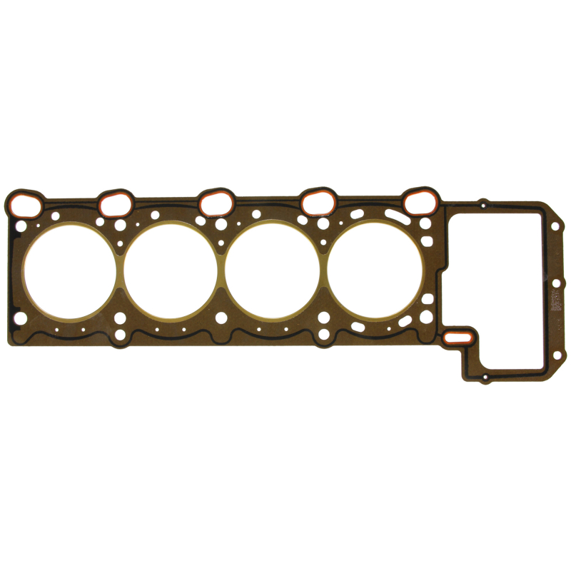 Picture of Fel-Pro BMW 540i 26342 PT PermaTorque Engine Cylinder Head Gasket