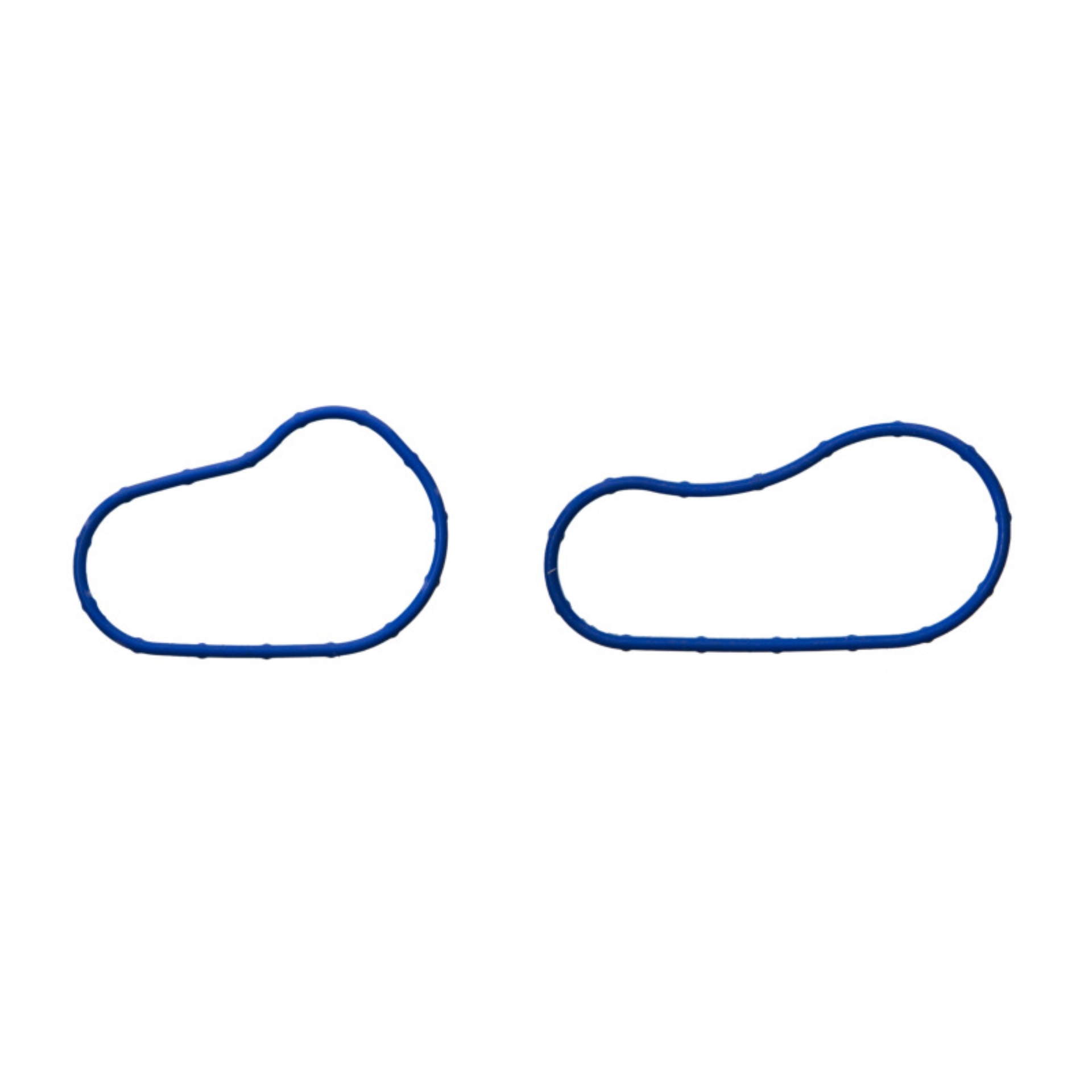 Picture of Fel-Pro Kia Sorento ES 73007 Engine Coolant Crossover Pipe Gasket