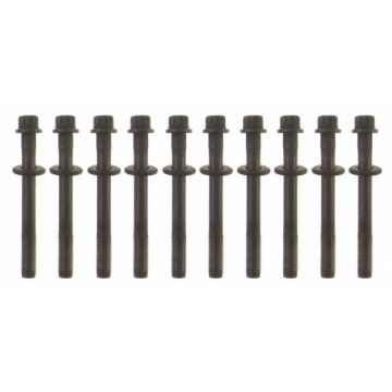 Picture of Fel-Pro Mitsubishi Eclipse ES 71177 Engine Cylinder Head Bolt Set