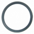 Picture of Fel-Pro Cadillac DTS 35725 Engine Coolant Thermostat Housing Seal