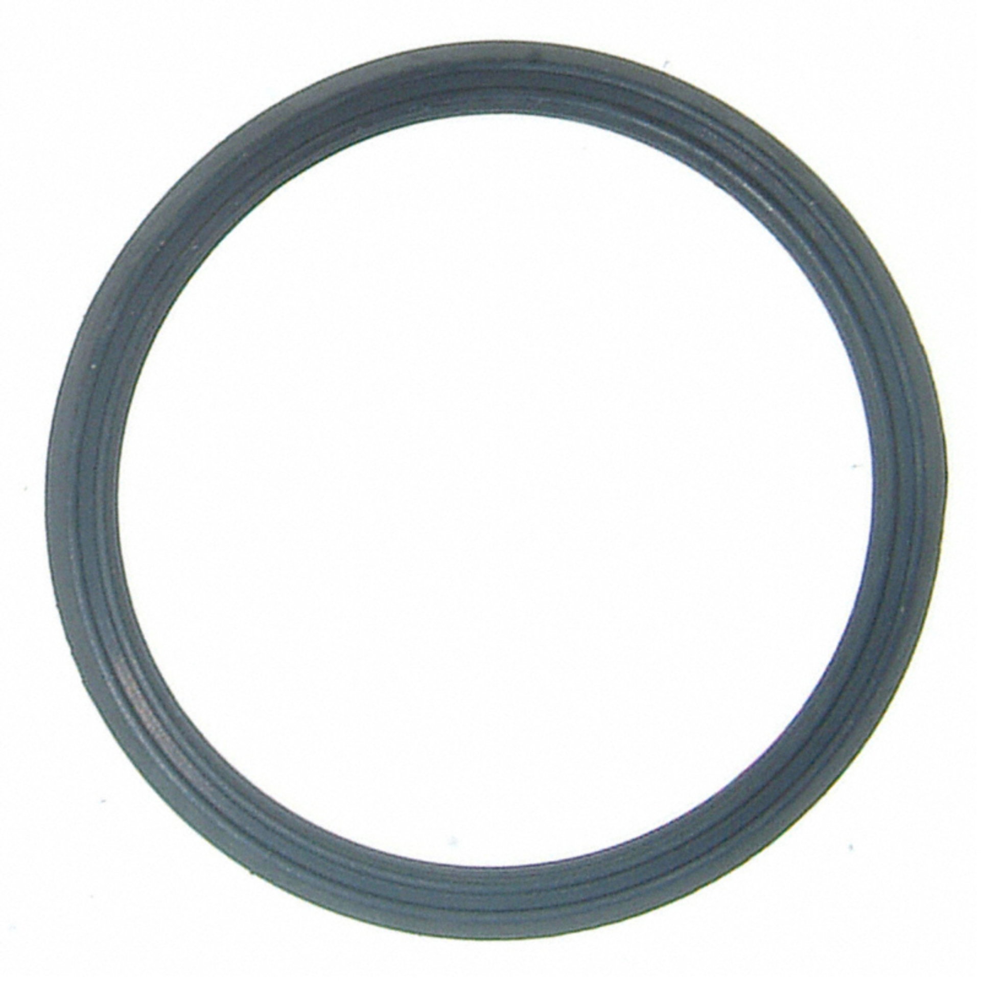 Picture of Fel-Pro Cadillac DTS 35725 Engine Coolant Thermostat Housing Seal