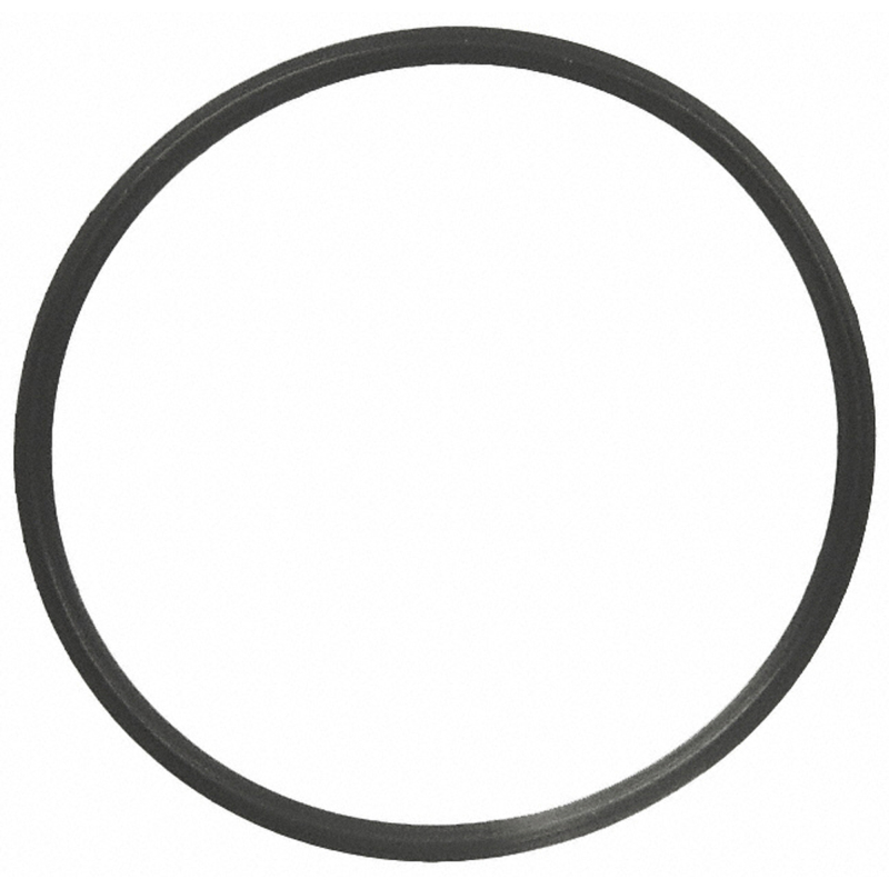 Picture of Fel-Pro Ford Focus 35606 Engine Coolant Thermostat Housing Gasket