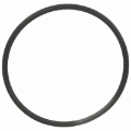 Picture of Fel-Pro Ford Focus 35606 Engine Coolant Thermostat Housing Gasket