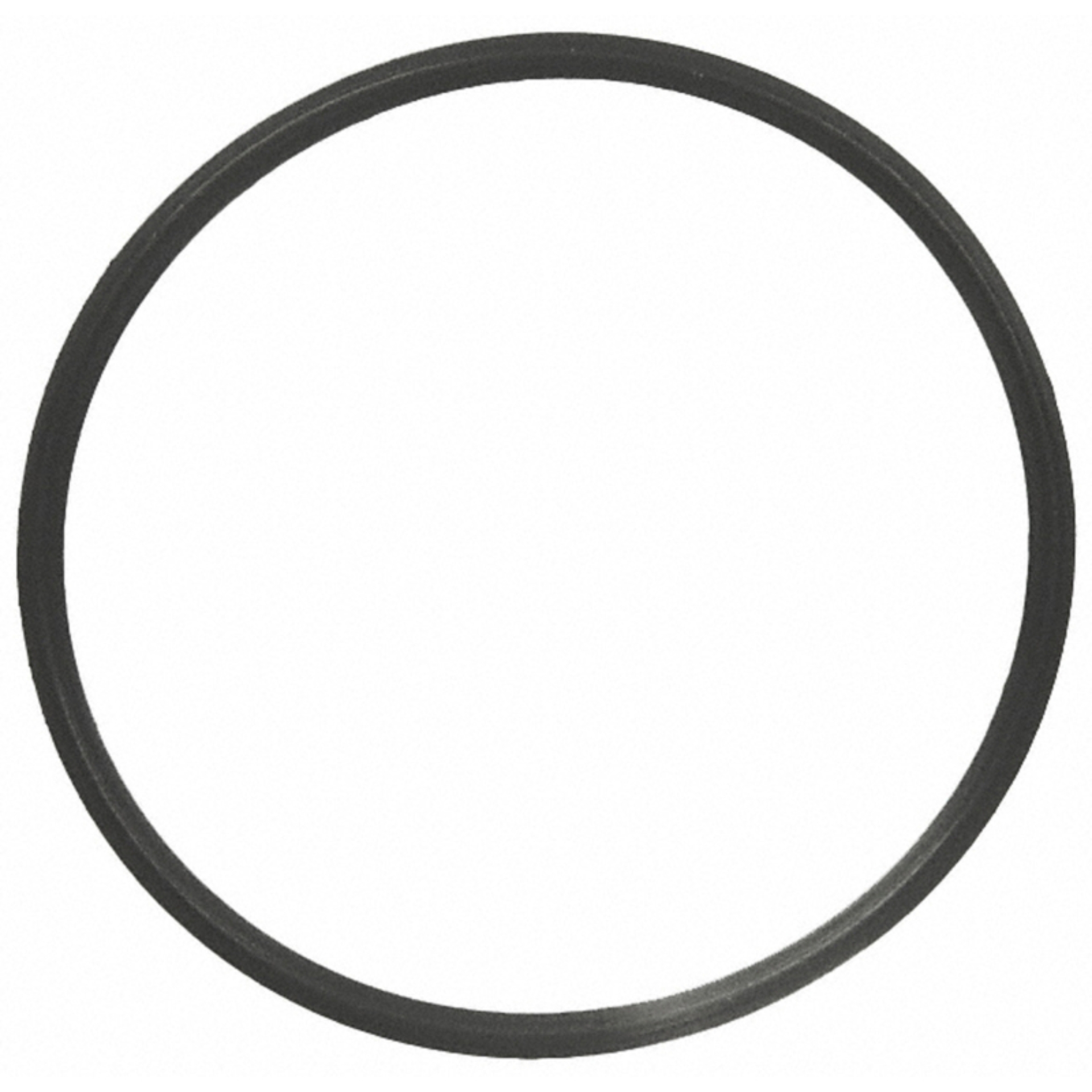 Picture of Fel-Pro Ford Focus 35606 Engine Coolant Thermostat Housing Gasket