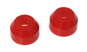 Picture of Energy Suspension 90-01 Acura Integra / 99-00 Honda Civic Si / 86-91 Mazda RX7 / 90-97 Honda Accord/