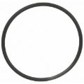 Picture of Fel-Pro Ford Focus 35606 Engine Coolant Thermostat Housing Gasket