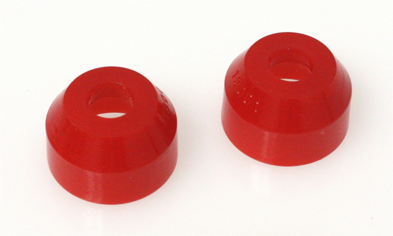 Picture of Energy Suspension 90-01 Acura Integra / 99-00 Honda Civic Si / 86-91 Mazda RX7 / 90-97 Honda Accord/