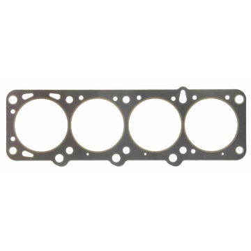 Picture of Fel-Pro Volvo 240 8190 PT PermaTorque Engine Cylinder Head Gasket