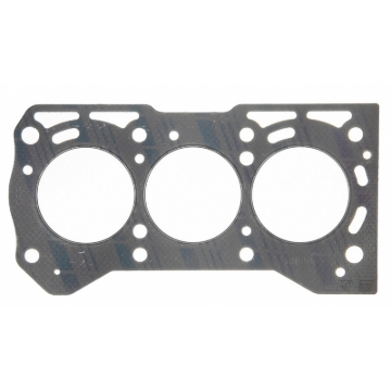 Picture of Fel-Pro Geo Metro 9651 PT PermaTorque Engine Cylinder Head Gasket