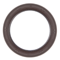 Picture of Fel-Pro Mitsubishi Outlander TCS 46120 Engine Crankshaft Seal Kit