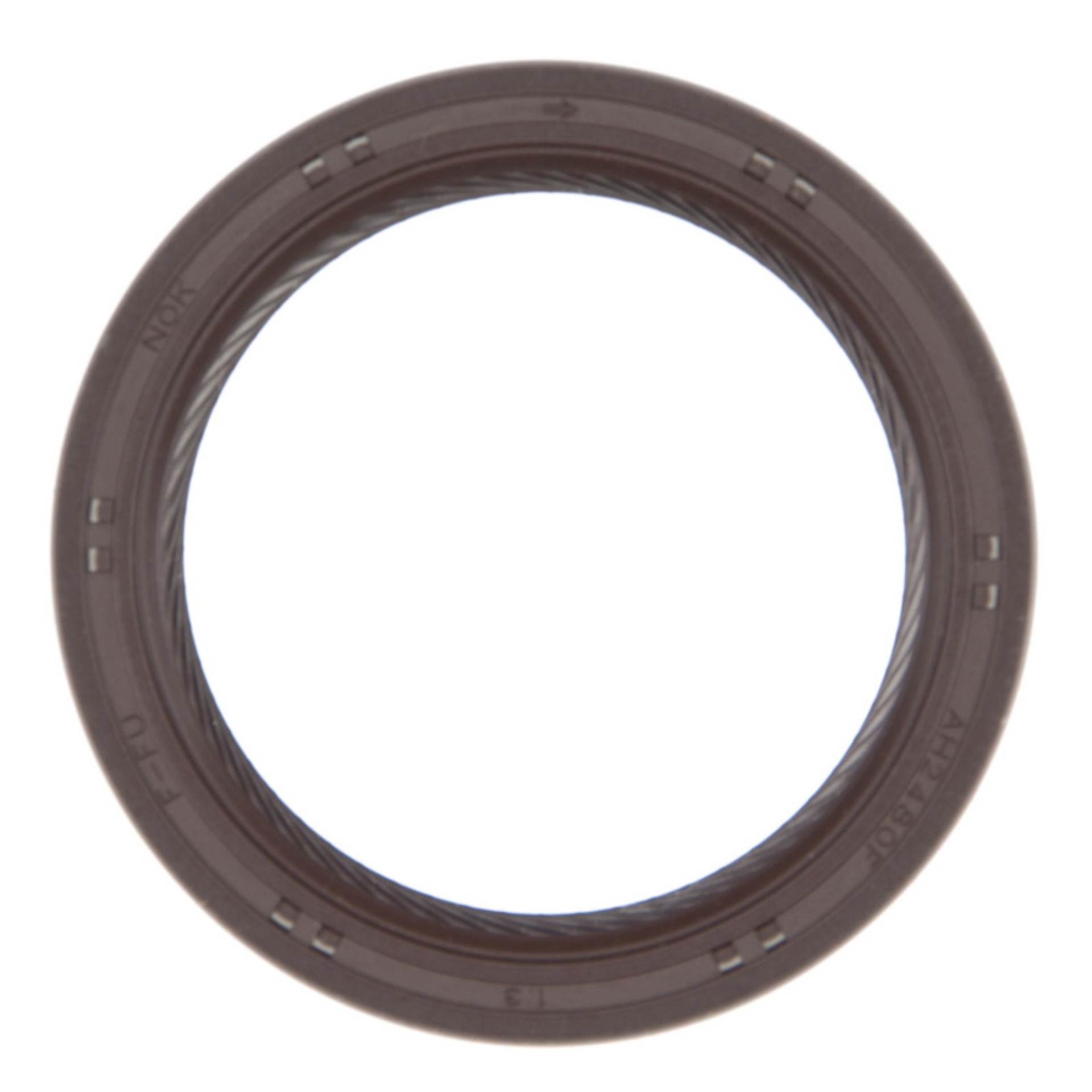 Picture of Fel-Pro Mitsubishi Outlander TCS 46120 Engine Crankshaft Seal Kit