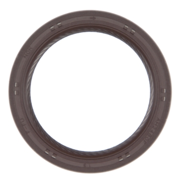 Picture of Fel-Pro Mitsubishi Outlander TCS 46120 Engine Crankshaft Seal Kit