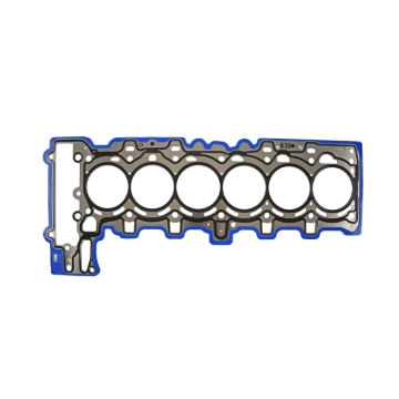 Picture of Fel-Pro BMW 328i 26766 PT PermaTorque Engine Cylinder Head Gasket