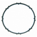 Picture of Fel-Pro Cadillac CTS 35749 Engine Coolant Thermostat Housing Seal