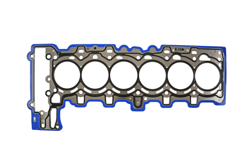 Picture of Fel-Pro BMW 328i 26766 PT PermaTorque Engine Cylinder Head Gasket
