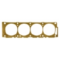 Picture of Fel-Pro Ford Thunderbird 8554 SP Engine Cylinder Head Spacer Shim