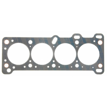 Picture of Fel-Pro Mazda 323 9461 PT PermaTorque Engine Cylinder Head Gasket