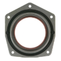 Picture of Fel-Pro Land Rover Freelander BS 40755 Engine Crankshaft Seal Kit
