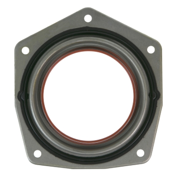Picture of Fel-Pro Land Rover Freelander BS 40755 Engine Crankshaft Seal Kit