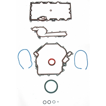 Picture of Fel-Pro Oldsmobile Intrigue CS 26230 Engine Conversion Gasket Set