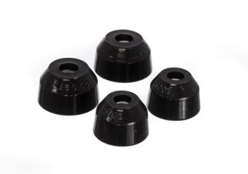 Picture of Energy Suspension 90-01 Acura Integra / 88-00 Honda Civic/CRX / 93-97 Honda Del Sol (including VTEC)