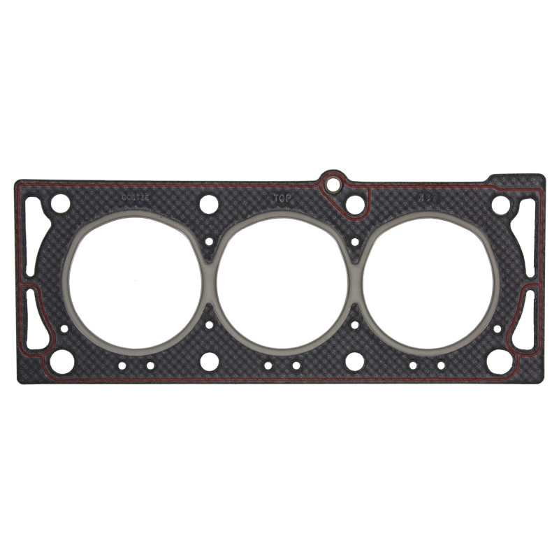 Picture of Fel-Pro Saab 900 26649 PT PermaTorque Engine Cylinder Head Gasket