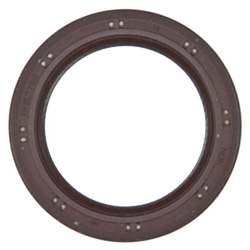 Picture of Fel-Pro FEL Crankshaft Seals - TCS46136