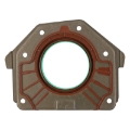 Picture of Fel-Pro Fiat 500 BS 40784 Engine Crankshaft Seal Retainer Gasket