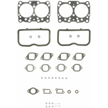 Picture of Fel-Pro HS 8659 PT-1 PermaTorque Engine Cylinder Head Gasket Set