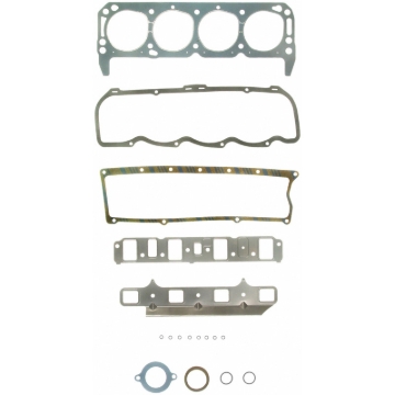 Picture of Fel-Pro HS 8372 PT-2 PermaTorque Engine Cylinder Head Gasket Set