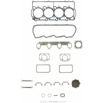Picture of Fel-Pro HS 8493 PT-1 PermaTorque Engine Cylinder Head Gasket Set