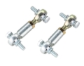 Picture of Hotchkis 04-07 STi Rear Endlink Set