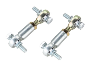 Picture of Hotchkis 04-07 STi Rear Endlink Set
