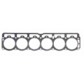 Picture of Fel-Pro Jeep CJ7 8778 PT PermaTorque Engine Cylinder Head Gasket