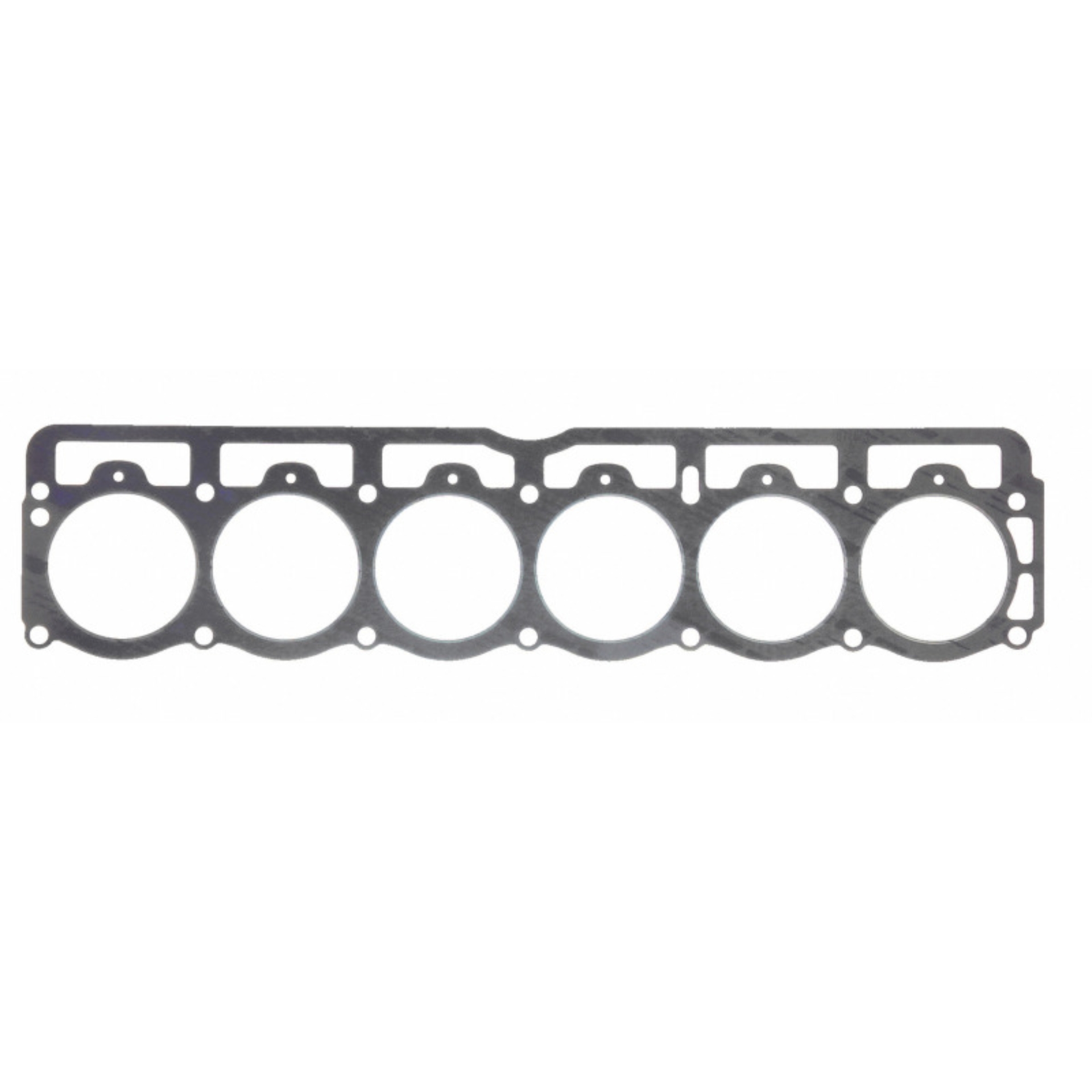 Picture of Fel-Pro Jeep CJ7 8778 PT PermaTorque Engine Cylinder Head Gasket