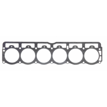 Picture of Fel-Pro Jeep CJ7 8778 PT PermaTorque Engine Cylinder Head Gasket