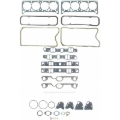 Picture of Fel-Pro HS 8518 PT-3 PermaTorque Engine Cylinder Head Gasket Set