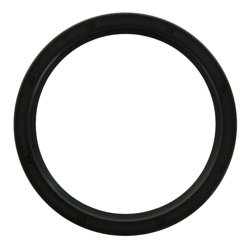 Picture of Fel-Pro FEL Crankshaft Seals - BS40750