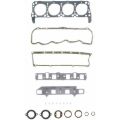 Picture of Fel-Pro HS 7905 PT-1 PermaTorque Engine Cylinder Head Gasket Set