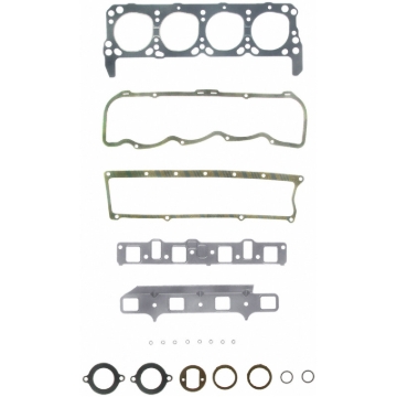 Picture of Fel-Pro HS 7905 PT-1 PermaTorque Engine Cylinder Head Gasket Set
