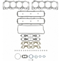 Picture of Fel-Pro HS 7922 PT-1 PermaTorque Engine Cylinder Head Gasket Set