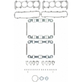 Picture of Fel-Pro HS 8172 PT-2 PermaTorque Engine Cylinder Head Gasket Set