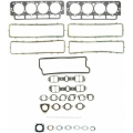 Picture of Fel-Pro HS 7893 PT-4 PermaTorque Engine Cylinder Head Gasket Set
