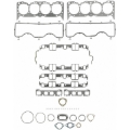 Picture of Fel-Pro HS 8007 PT-3 PermaTorque Engine Cylinder Head Gasket Set
