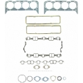 Picture of Fel-Pro HS 7733 PT-1 PermaTorque Engine Cylinder Head Gasket Set
