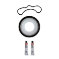 Picture of Fel-Pro Chevrolet Corvette BS 40640-1 Engine Crankshaft Seal Kit